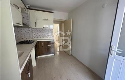 Karşıyaka Goncalar mah. 2+1 Full Yapılı Satılık Daire