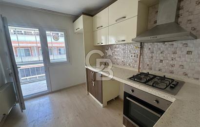 Karşıyaka Goncalar mah. 2+1 Full Yapılı Satılık Daire