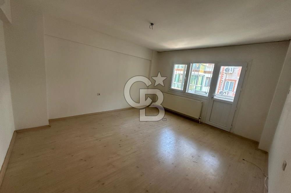 Karşıyaka Goncalar mah. 2+1 Full Yapılı Satılık Daire