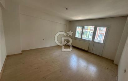 Karşıyaka Goncalar mah. 2+1 Full Yapılı Satılık Daire