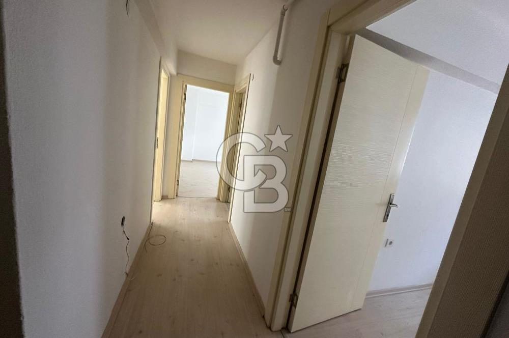 Karşıyaka Goncalar mah. 2+1 Full Yapılı Satılık Daire