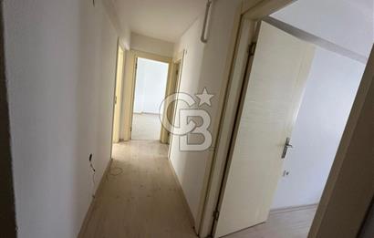 Karşıyaka Goncalar mah. 2+1 Full Yapılı Satılık Daire