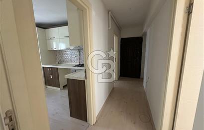 Karşıyaka Goncalar mah. 2+1 Full Yapılı Satılık Daire