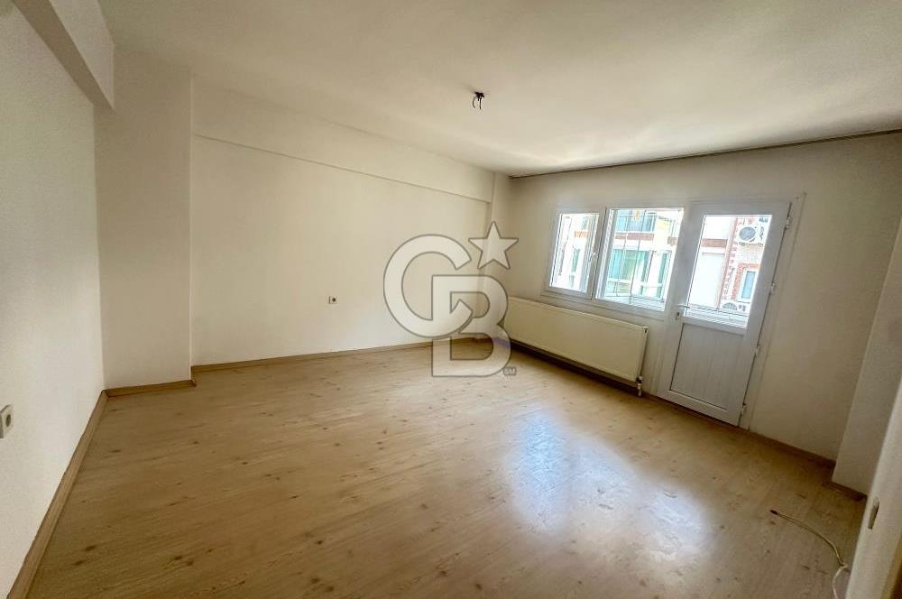 Karşıyaka Goncalar mah. 2+1 Full Yapılı Satılık Daire