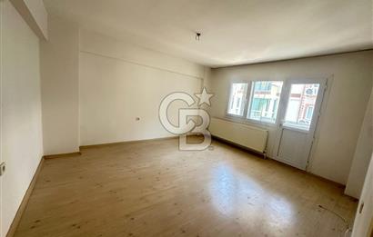 Karşıyaka Goncalar mah. 2+1 Full Yapılı Satılık Daire