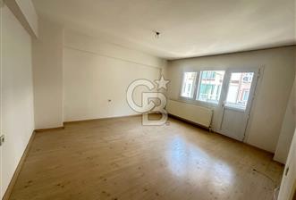 Karşıyaka Goncalar mah. 2+1 Full Yapılı Satılık Daire
