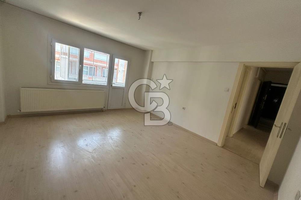 Karşıyaka Goncalar mah. 2+1 Full Yapılı Satılık Daire