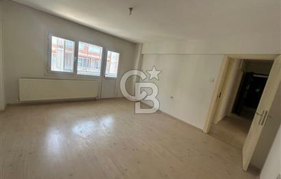 Karşıyaka Goncalar mah. 2+1 Full Yapılı Satılık Daire