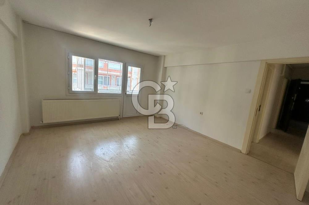 Karşıyaka Goncalar mah. 2+1 Full Yapılı Satılık Daire