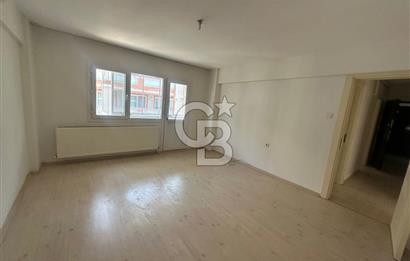 Karşıyaka Goncalar mah. 2+1 Full Yapılı Satılık Daire
