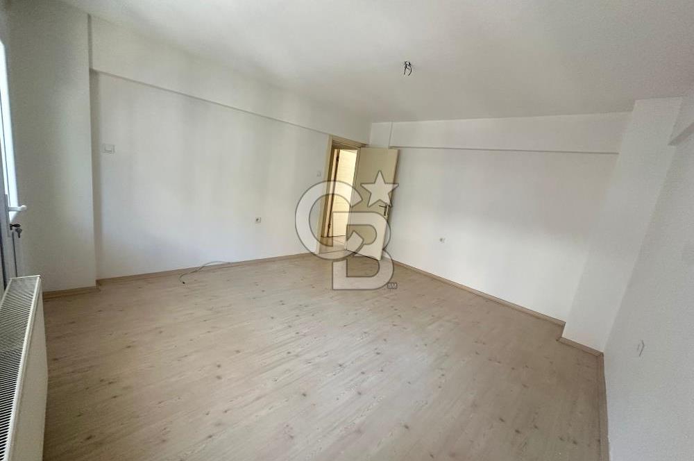 Karşıyaka Goncalar mah. 2+1 Full Yapılı Satılık Daire