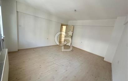 Karşıyaka Goncalar mah. 2+1 Full Yapılı Satılık Daire