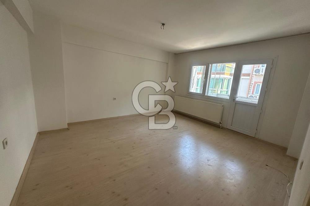 Karşıyaka Goncalar mah. 2+1 Full Yapılı Satılık Daire