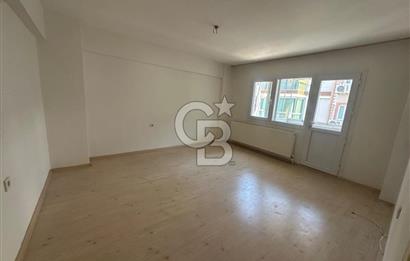 Karşıyaka Goncalar mah. 2+1 Full Yapılı Satılık Daire