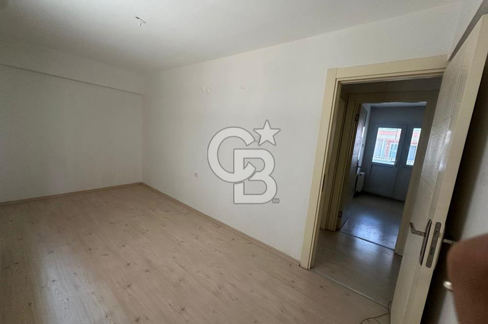Karşıyaka Goncalar mah. 2+1 Full Yapılı Satılık Daire