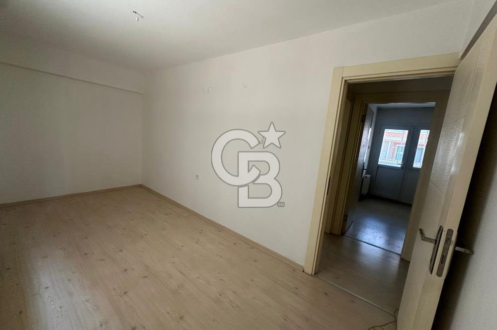 Karşıyaka Goncalar mah. 2+1 Full Yapılı Satılık Daire