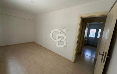 Karşıyaka Goncalar mah. 2+1 Full Yapılı Satılık Daire