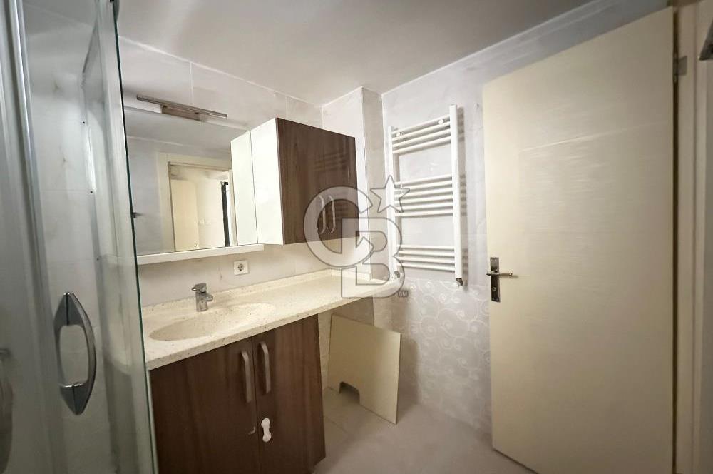 Karşıyaka Goncalar mah. 2+1 Full Yapılı Satılık Daire