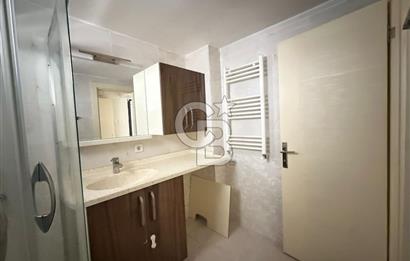 Karşıyaka Goncalar mah. 2+1 Full Yapılı Satılık Daire