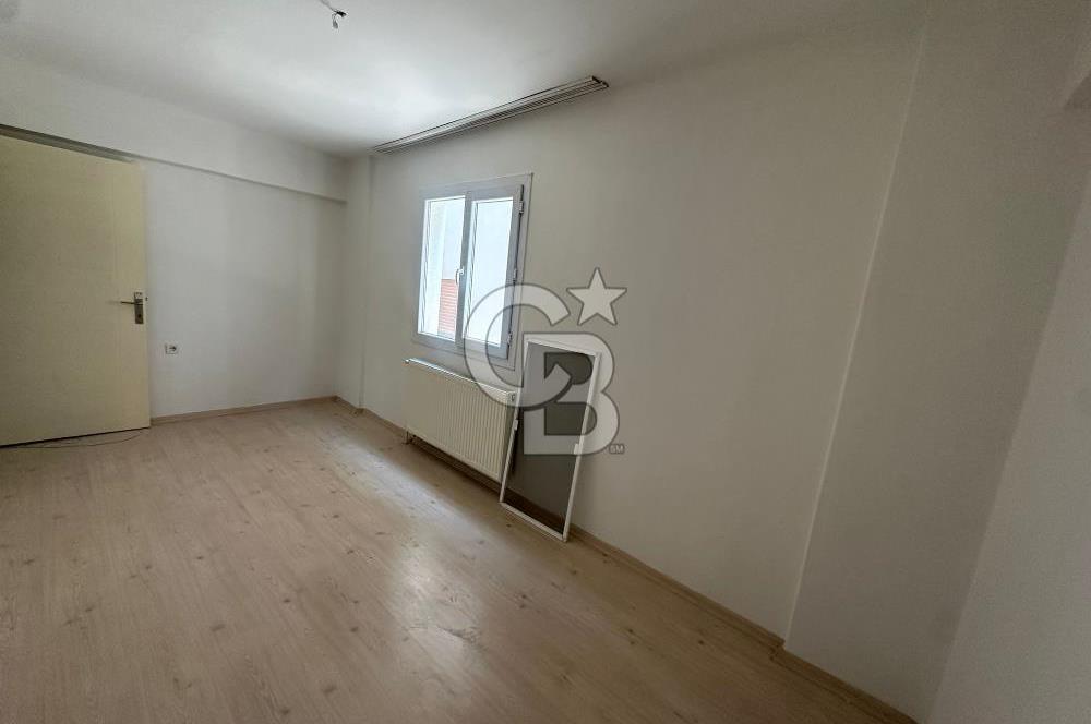 Karşıyaka Goncalar mah. 2+1 Full Yapılı Satılık Daire