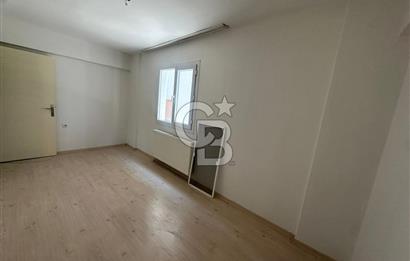 Karşıyaka Goncalar mah. 2+1 Full Yapılı Satılık Daire
