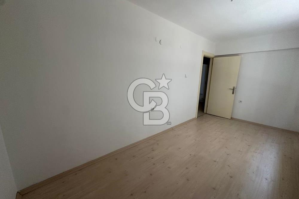 Karşıyaka Goncalar mah. 2+1 Full Yapılı Satılık Daire