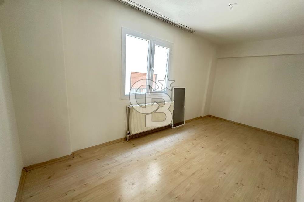Karşıyaka Goncalar mah. 2+1 Full Yapılı Satılık Daire