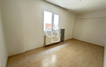 Karşıyaka Goncalar mah. 2+1 Full Yapılı Satılık Daire