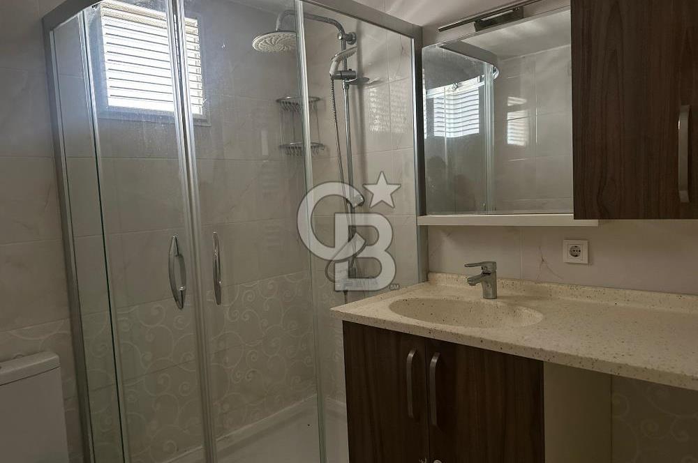 Karşıyaka Goncalar mah. 2+1 Full Yapılı Satılık Daire
