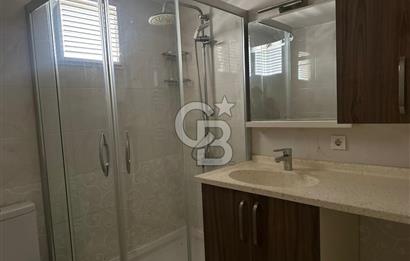 Karşıyaka Goncalar mah. 2+1 Full Yapılı Satılık Daire