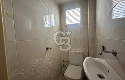 Karşıyaka Goncalar mah. 2+1 Full Yapılı Satılık Daire
