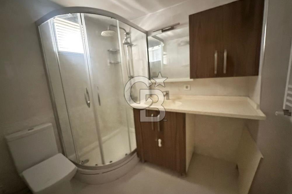 Karşıyaka Goncalar mah. 2+1 Full Yapılı Satılık Daire