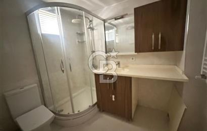 Karşıyaka Goncalar mah. 2+1 Full Yapılı Satılık Daire