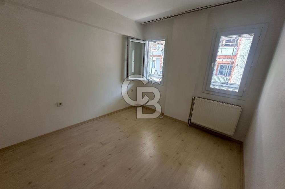 Karşıyaka Goncalar mah. 2+1 Full Yapılı Satılık Daire