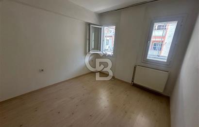Karşıyaka Goncalar mah. 2+1 Full Yapılı Satılık Daire