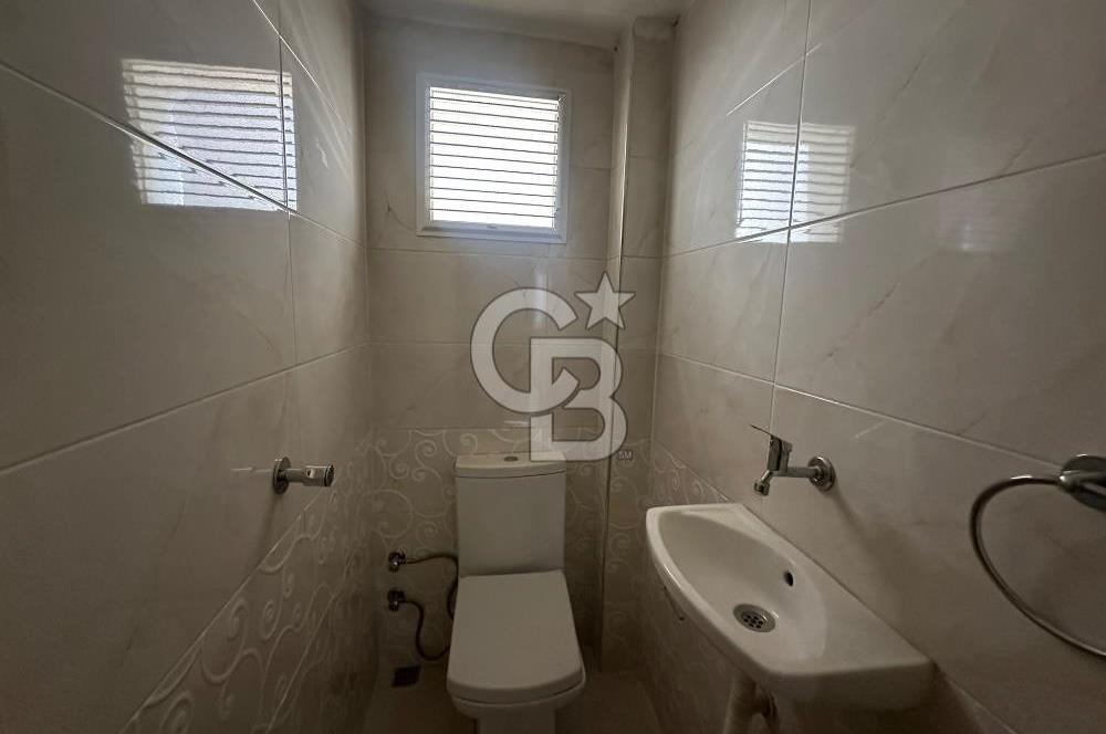 Karşıyaka Goncalar mah. 2+1 Full Yapılı Satılık Daire