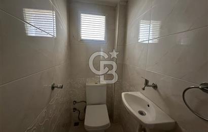 Karşıyaka Goncalar mah. 2+1 Full Yapılı Satılık Daire