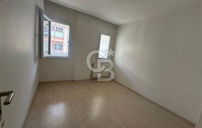 Karşıyaka Goncalar mah. 2+1 Full Yapılı Satılık Daire