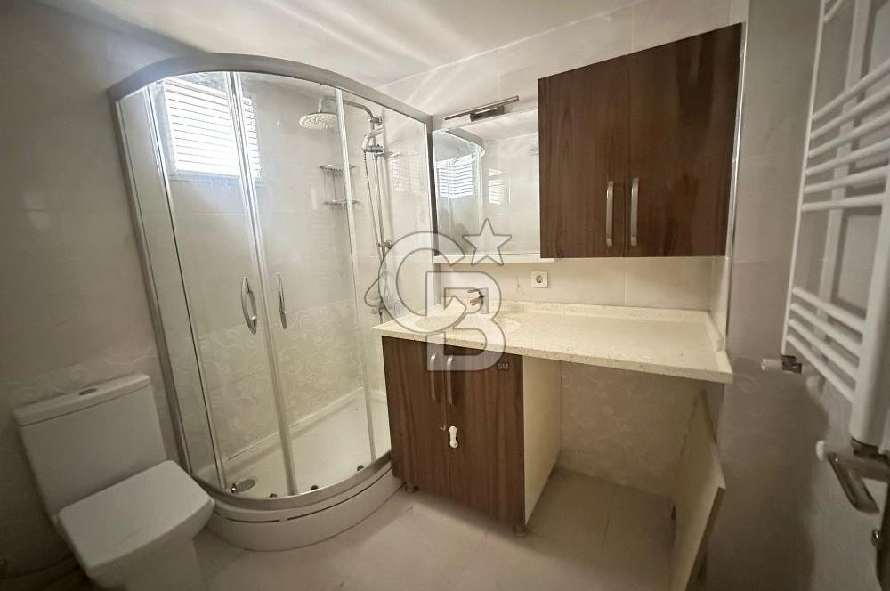 Karşıyaka Goncalar mah. 2+1 Full Yapılı Satılık Daire