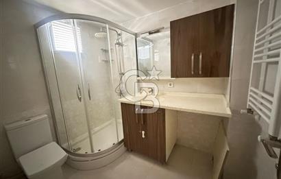 Karşıyaka Goncalar mah. 2+1 Full Yapılı Satılık Daire