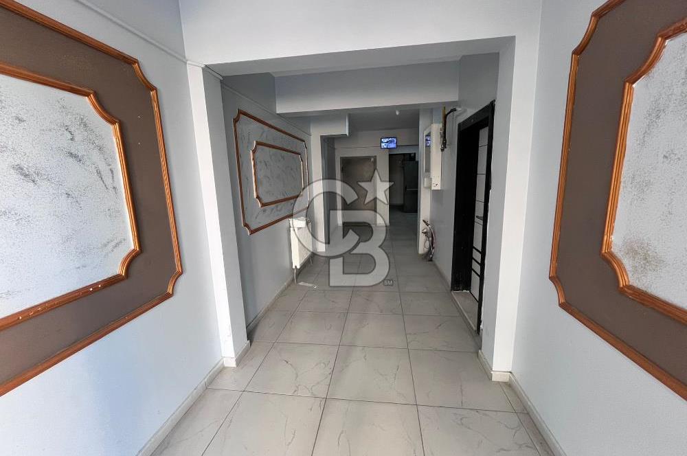 CB ANATOLİA İLDEM KAYKOP'DA 2.5+1 GENİŞ SATILIK DAİRE 