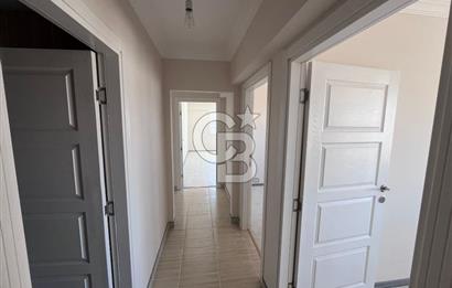 CB ANATOLİA İLDEM KAYKOP'DA 2.5+1 GENİŞ SATILIK DAİRE 