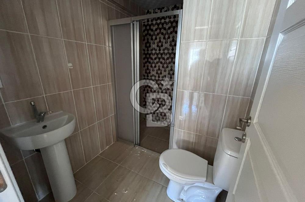 CB ANATOLİA İLDEM KAYKOP'DA 2.5+1 GENİŞ SATILIK DAİRE 
