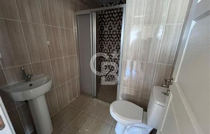 CB ANATOLİA İLDEM KAYKOP'DA 2.5+1 GENİŞ SATILIK DAİRE 