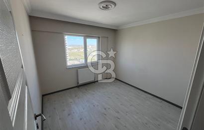 CB ANATOLİA İLDEM KAYKOP'DA 2.5+1 GENİŞ SATILIK DAİRE 