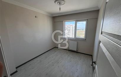 CB ANATOLİA İLDEM KAYKOP'DA 2.5+1 GENİŞ SATILIK DAİRE 