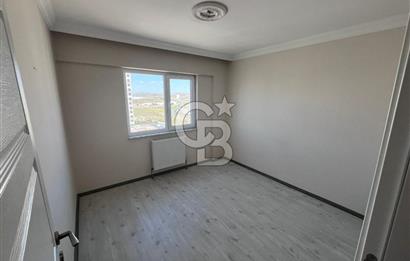 CB ANATOLİA İLDEM KAYKOP'DA 2.5+1 GENİŞ SATILIK DAİRE 