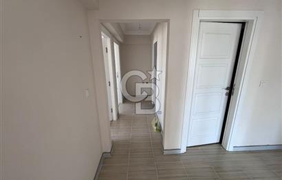 CB ANATOLİA İLDEM KAYKOP'DA 2.5+1 GENİŞ SATILIK DAİRE 