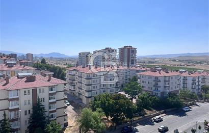 CB ANATOLİA İLDEM KAYKOP'DA 2.5+1 GENİŞ SATILIK DAİRE 