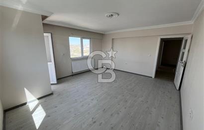 CB ANATOLİA İLDEM KAYKOP'DA 2.5+1 GENİŞ SATILIK DAİRE 